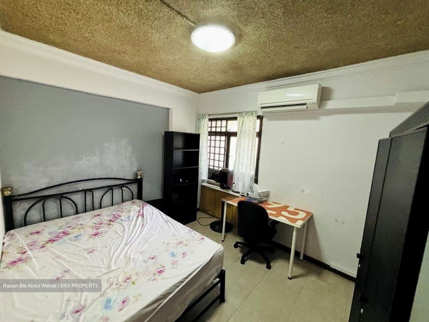 Blk 795 Woodlands Drive 72 (Woodlands), HDB 4 Rooms #626390241